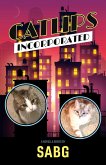 Catlips, Incorporated (eBook, ePUB)