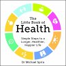 The Little Book of Health (eBook, ePUB) - Bild 1