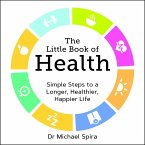 The Little Book of Health (eBook, ePUB)