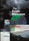 The Asian Monsoon