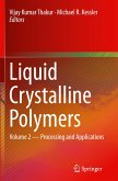 Liquid Crystalline Polymers