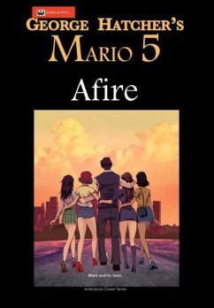Cover Mario 5