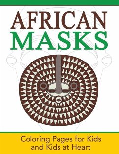 African Masks