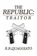 The Republic - Bild 1