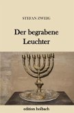 Der begrabene Leuchter