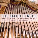 The Bach Circle