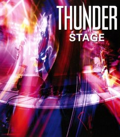 Stage - Thunder