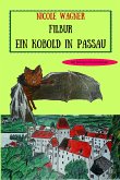 Filbur - Ein Kobold in Passau (eBook, ePUB)