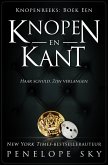 Knopen en Kant (eBook, ePUB)