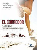 El corredor (eBook, ePUB)