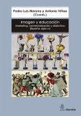 Imagen y educación (eBook, ePUB)