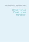 Rapid Product Development Handbook (eBook, ePUB) Rapid Product Development Handbook (eBook, ePUB)