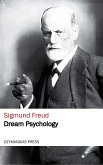 Dream Psychology (eBook, ePUB)