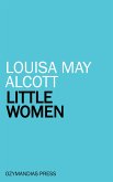 Little Women (eBook, ePUB)