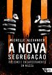 A nova segregação (eBook, ePUB) - Bild 1