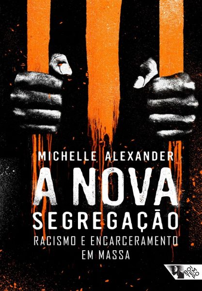 A nova segregação (eBook, ePUB) A nova segregação (eBook, ePUB)