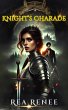 Knight's Charade (eBook, ePUB) - Bild 1