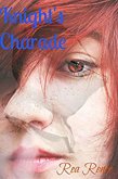 Knight's Charade (eBook, ePUB)