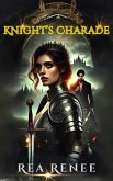 Knight's Charade (eBook, ePUB)