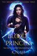 Blood Princess (The Chronicles of Koa,... - Bild 1