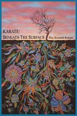 KARATE - BENEATH THE SURFACE