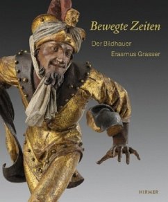 Bewegte Zeiten Bewegte Zeiten