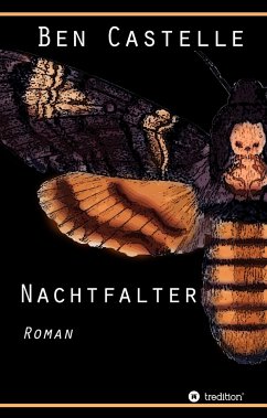 Nachtfalter