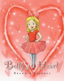 Betty's Heart