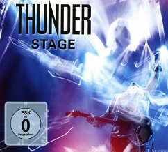 Cover Stage