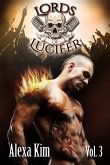 Lords of Lucifer (Vol 3) (eBook, ePUB)