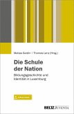 Die Schule der Nation (eBook, PDF)