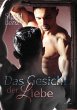 Das Gesicht der Liebe (eBook, ePUB) - Bild 1
