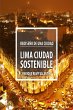 Lima ciudad sostenible. Rediseño de... - Bild 1