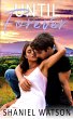 Until Forever (eBook, ePUB) - Bild 1