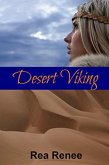 Desert Viking (eBook, ePUB)