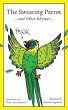 The Swearing Parrot and Other Rhymes - Bild 1