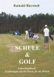 Schule & Golf - Bild 1
