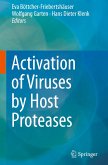 Activation of Viruses by Host Proteases