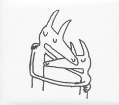 Twin Fantasy+Twin Fantasy(Mirror To Mirror) - Car Seat Headrest