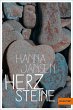 Herzsteine (eBook, ePUB) - Bild 1