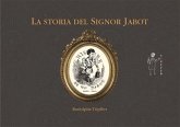 La storia del Signor Jabot (eBook, ePUB)