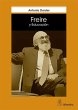 Freire y Educación (eBook, ePUB) - Bild 1