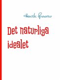 Det naturliga idealet (eBook, ePUB)