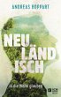 Neuländisch (eBook, ePUB) - Bild 1