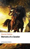 Memoirs of a Cavalier (eBook, ePUB)