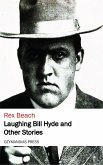 Laughing Bill Hyde and Other Stories (eBook, ePUB)