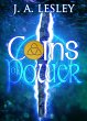 Coins of Power (eBook, ePUB) - Bild 1