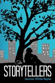 The Storytellers