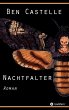 Nachtfalter - Bild 1