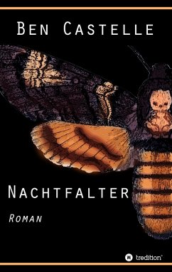 Nachtfalter